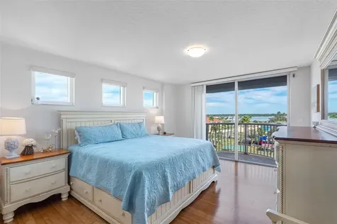 16326 Gulf Boulevard Redington Beach FL 33708