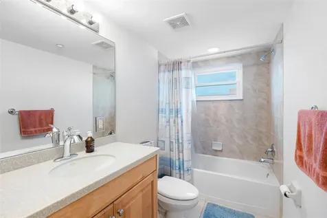 16326 Gulf Boulevard Redington Beach FL 33708