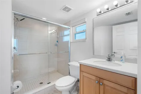 16326 Gulf Boulevard Redington Beach FL 33708