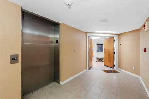 16326 Gulf Boulevard Redington Beach FL 33708