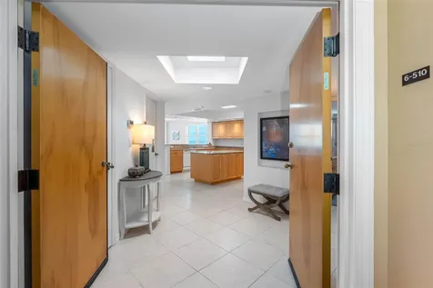 16326 Gulf Boulevard Redington Beach FL 33708