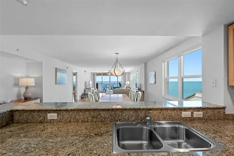 16326 Gulf Boulevard Redington Beach FL 33708