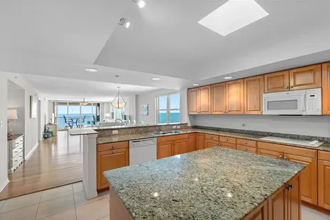 16326 Gulf Boulevard Redington Beach FL 33708