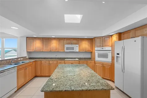 16326 Gulf Boulevard Redington Beach FL 33708
