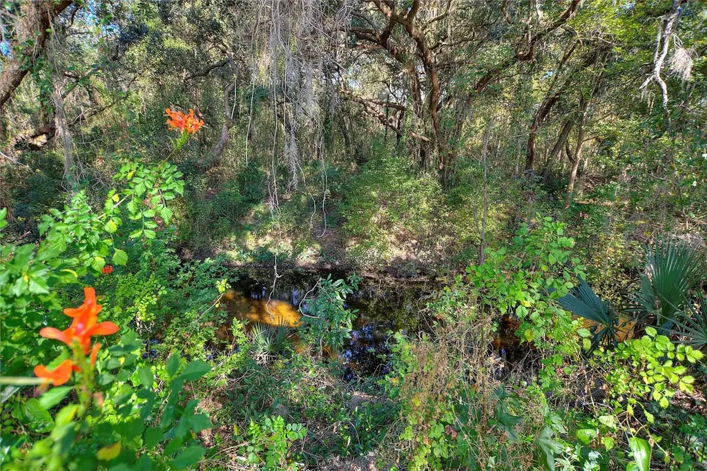 642 Vista Oaks Way Davenport FL 33837