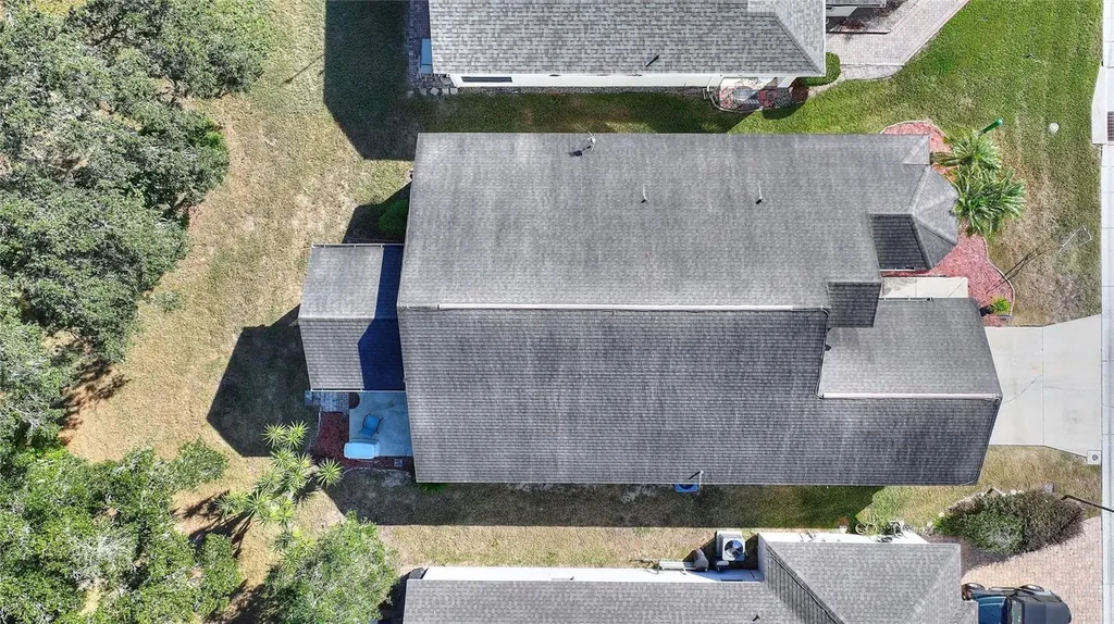 642 Vista Oaks Way Davenport FL 33837