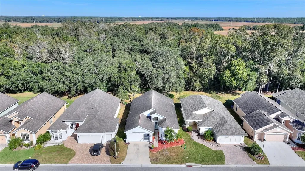 642 Vista Oaks Way Davenport FL 33837