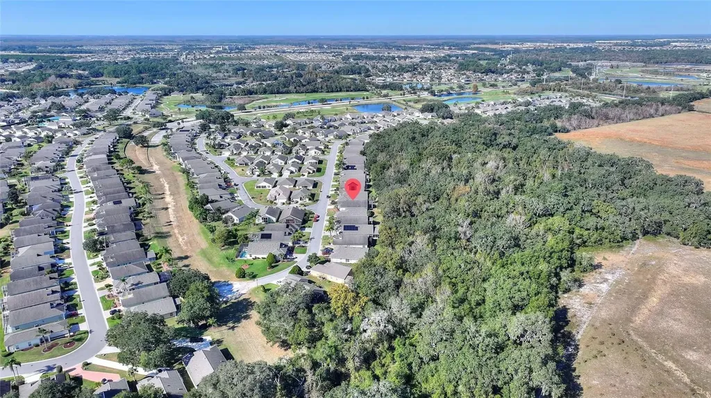 642 Vista Oaks Way Davenport FL 33837
