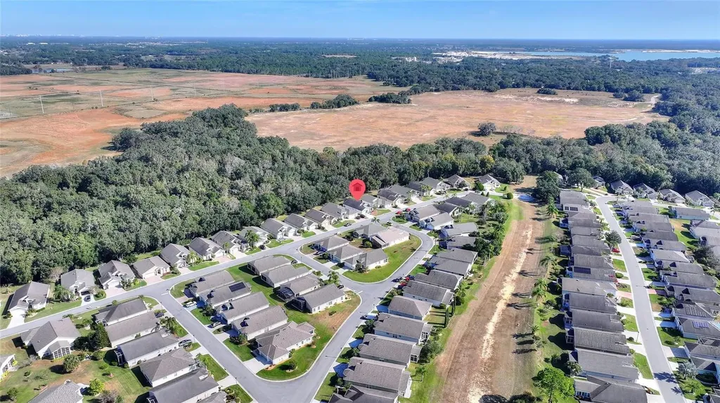 642 Vista Oaks Way Davenport FL 33837