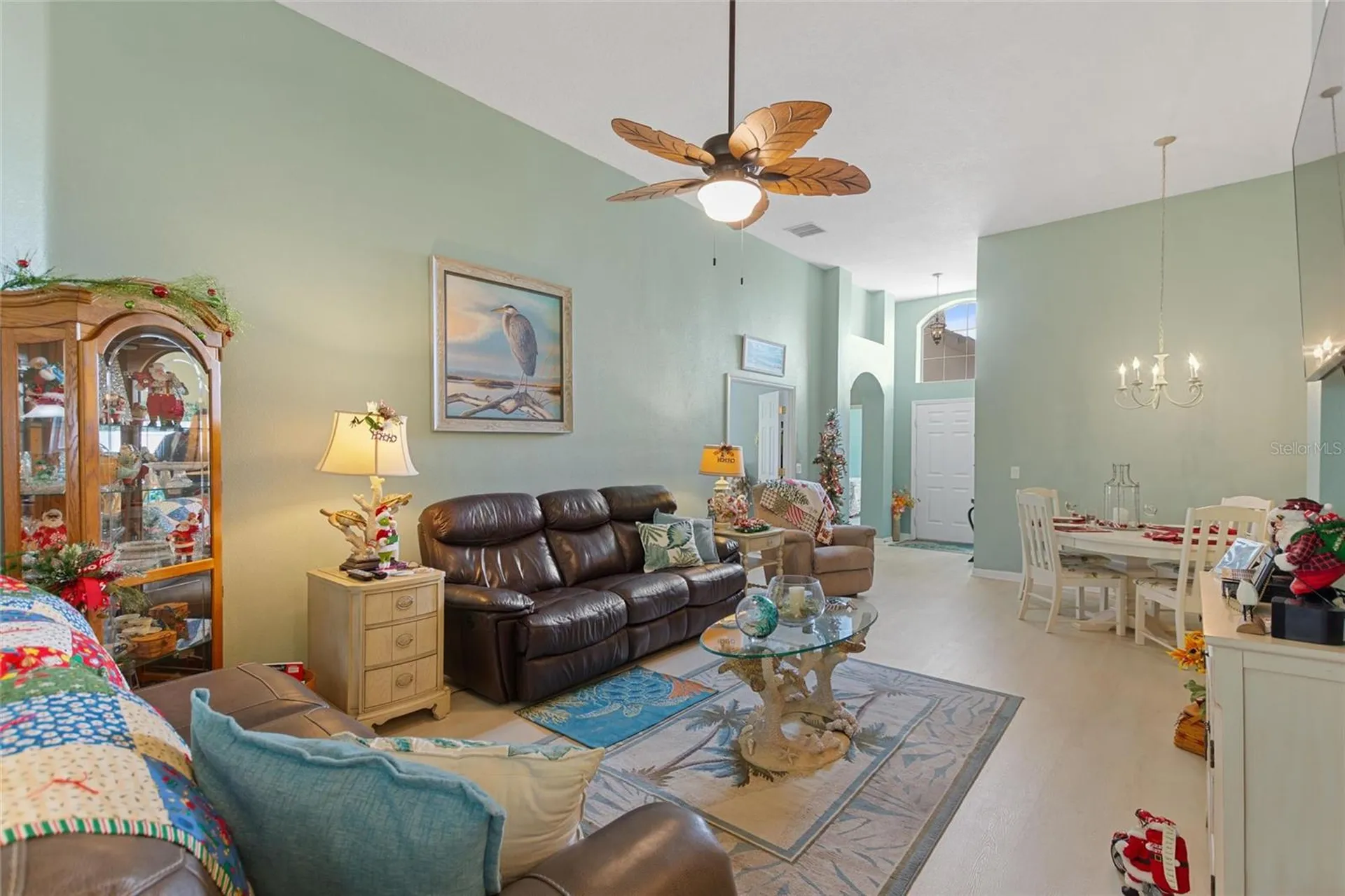 642 Vista Oaks Way Davenport FL 33837