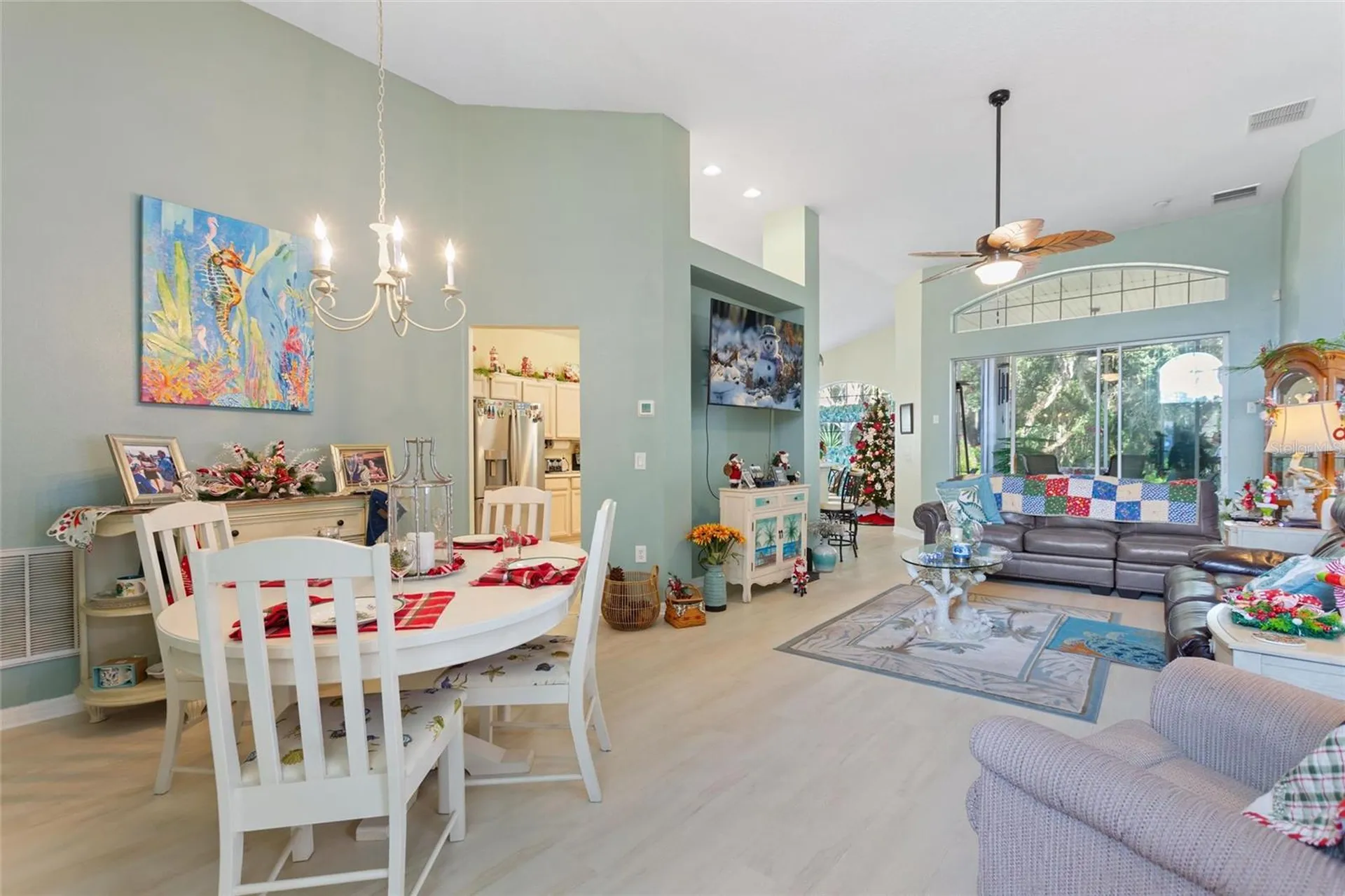 642 Vista Oaks Way Davenport FL 33837