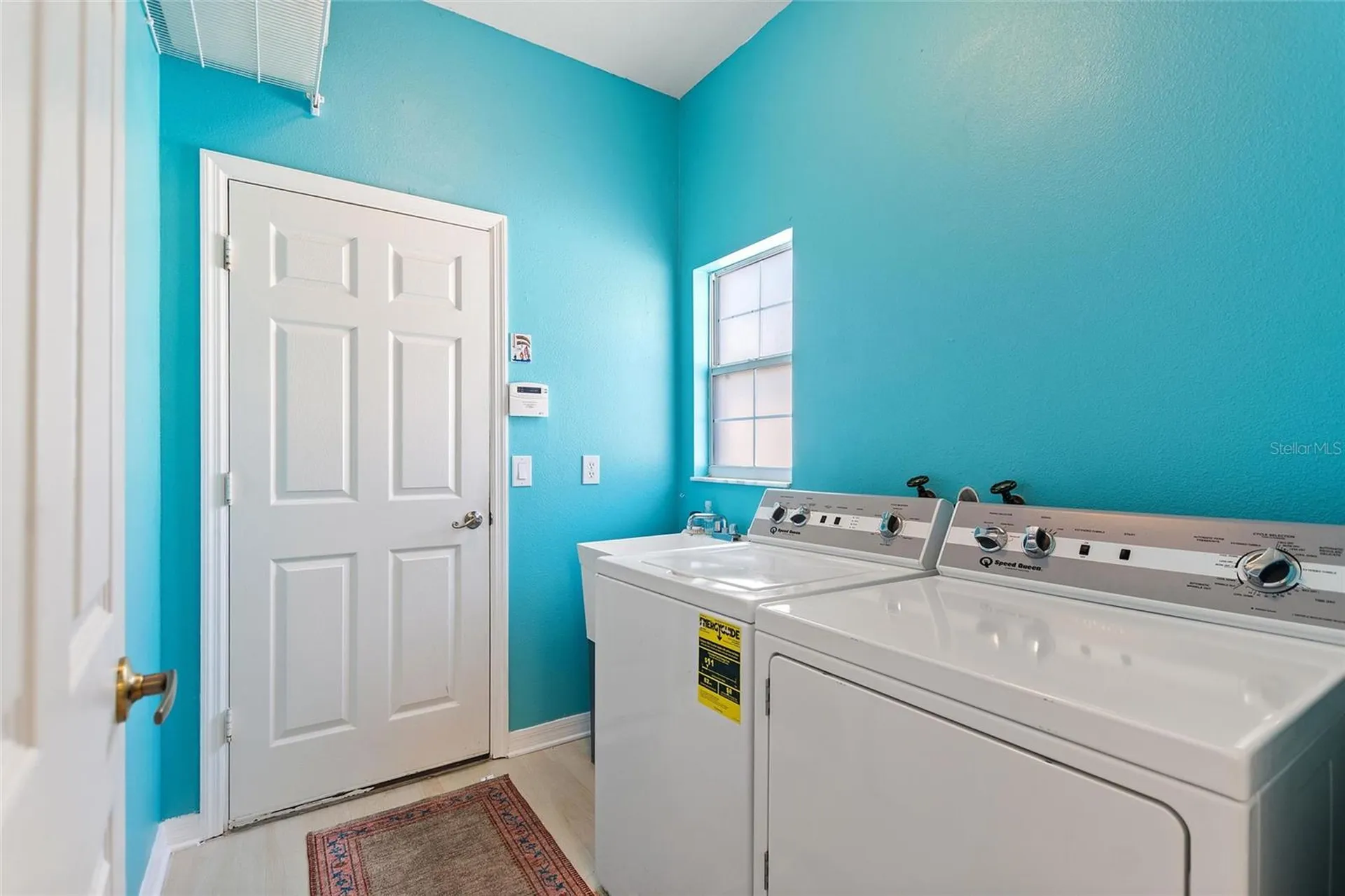 642 Vista Oaks Way Davenport FL 33837