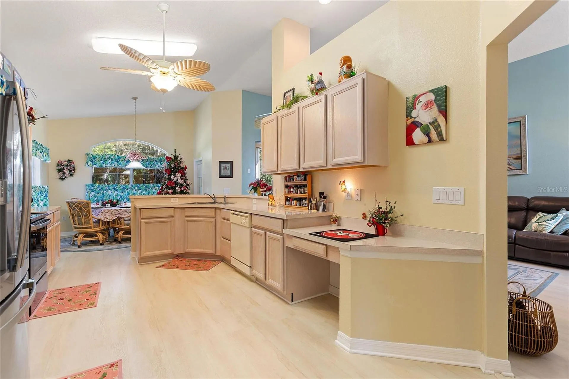 642 Vista Oaks Way Davenport FL 33837
