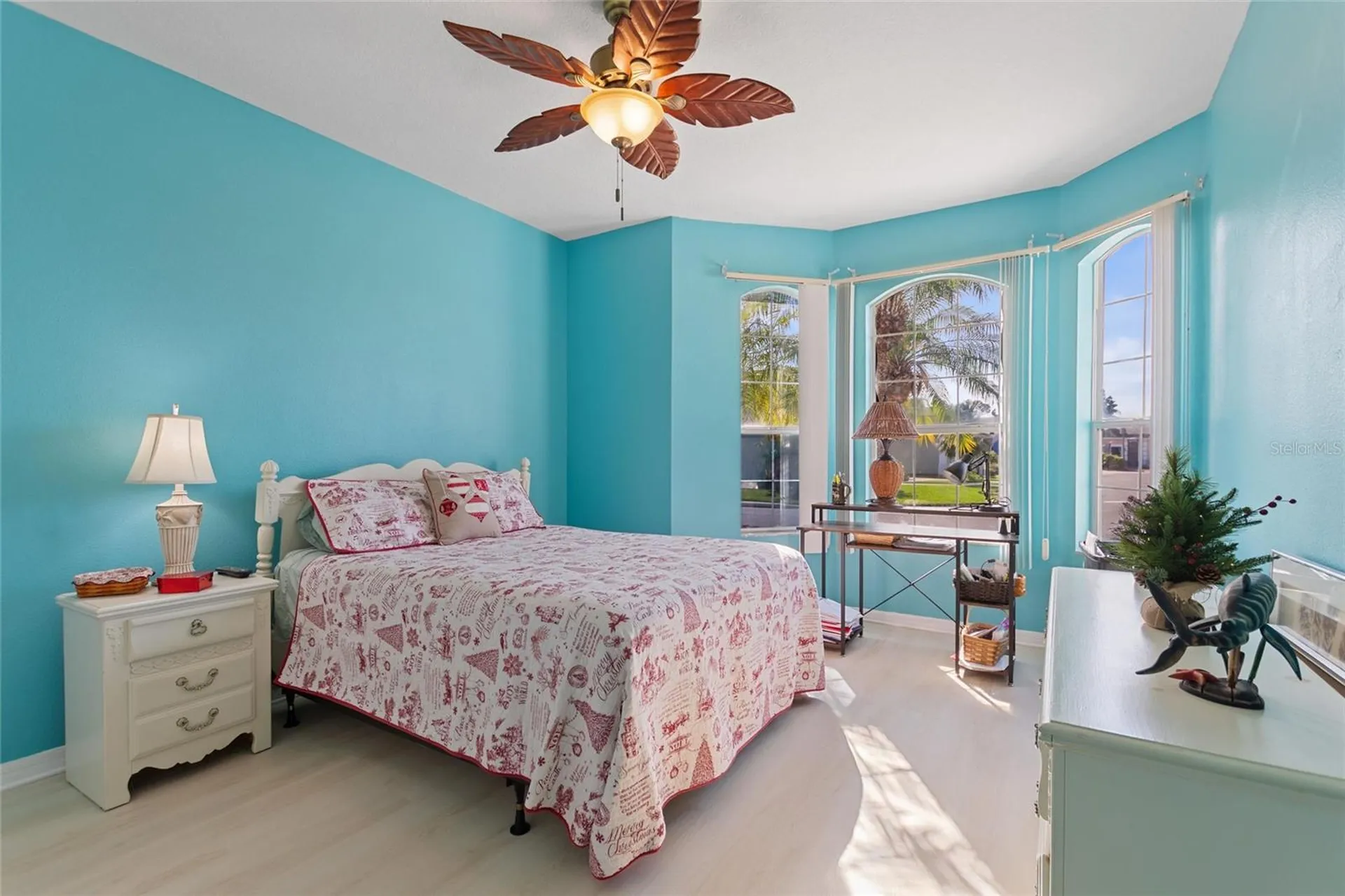 642 Vista Oaks Way Davenport FL 33837