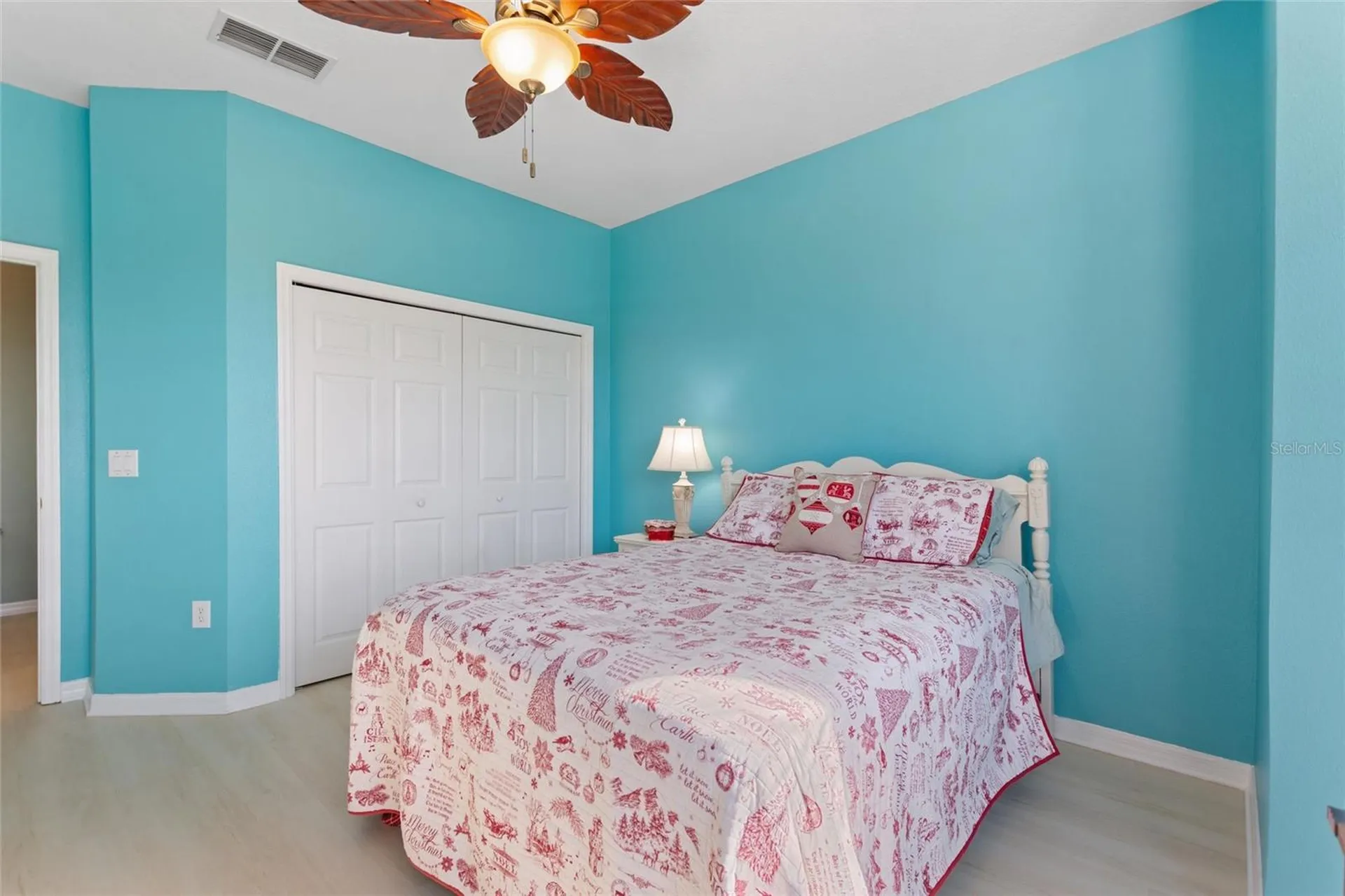 642 Vista Oaks Way Davenport FL 33837