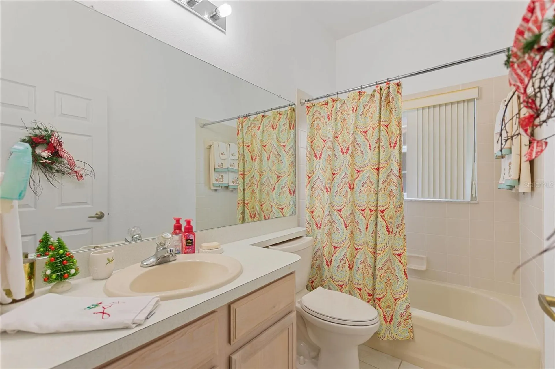 642 Vista Oaks Way Davenport FL 33837