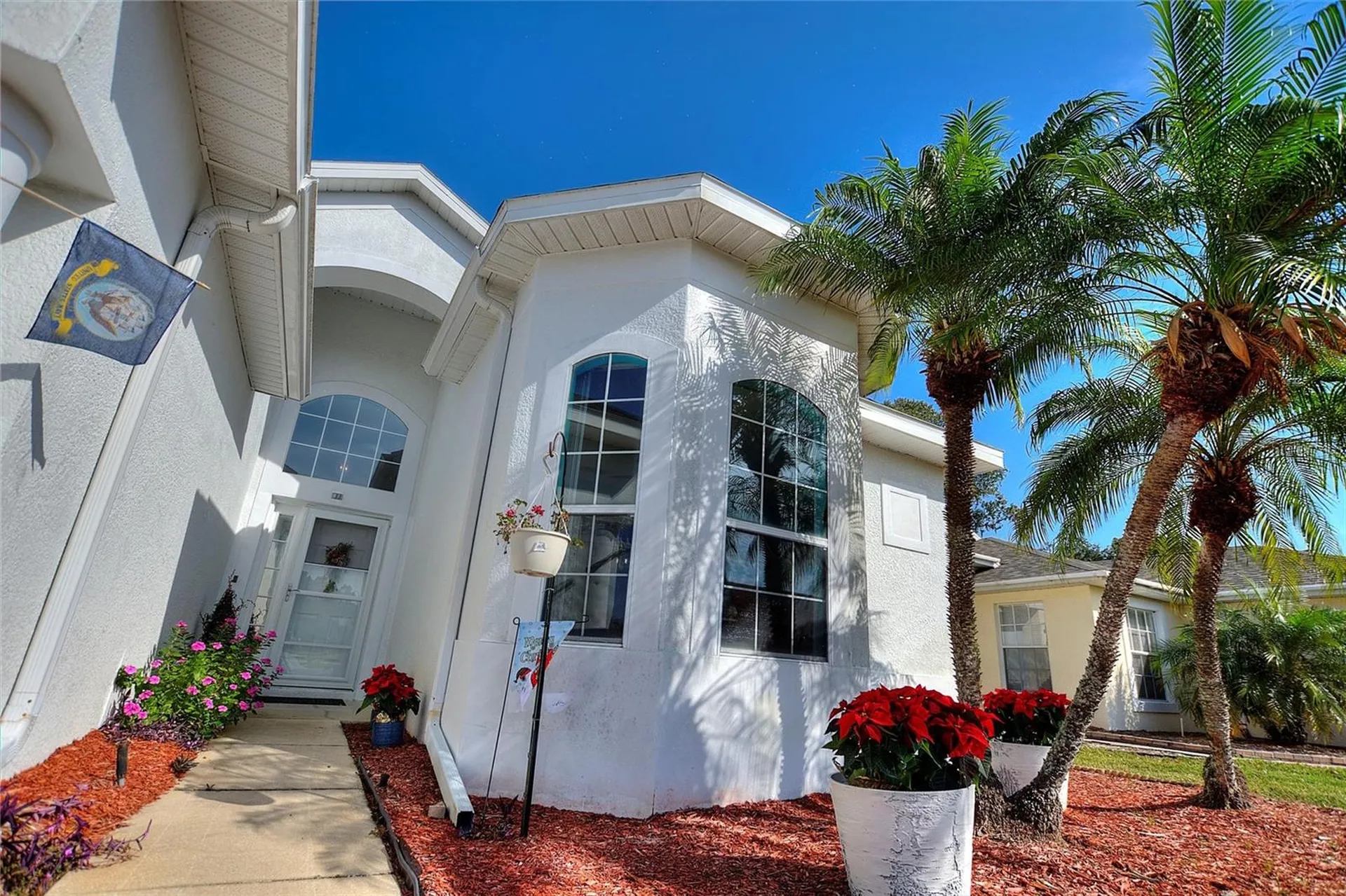 642 Vista Oaks Way Davenport FL 33837