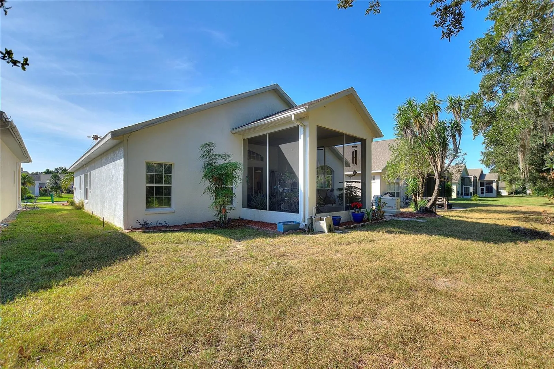 642 Vista Oaks Way Davenport FL 33837