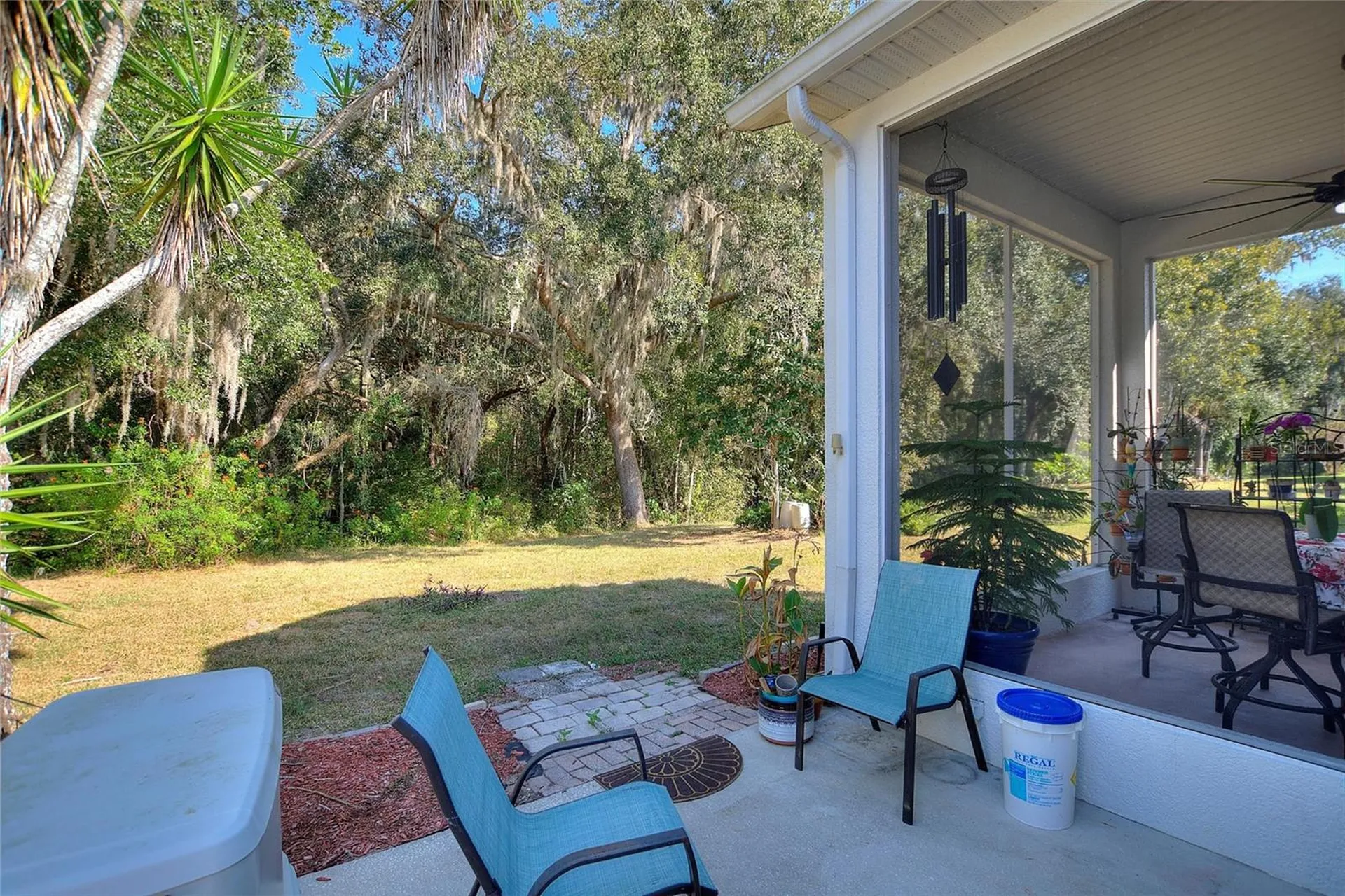 642 Vista Oaks Way Davenport FL 33837