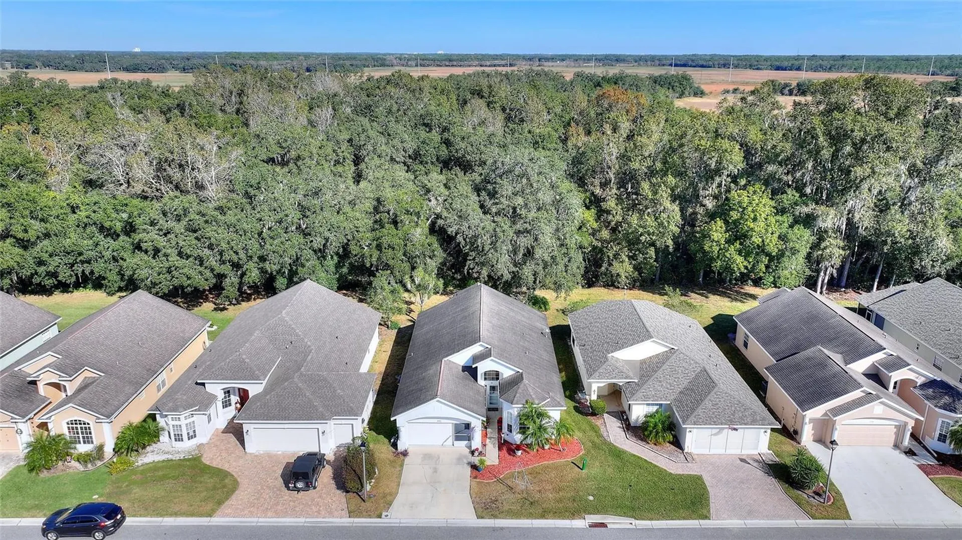 642 Vista Oaks Way Davenport FL 33837