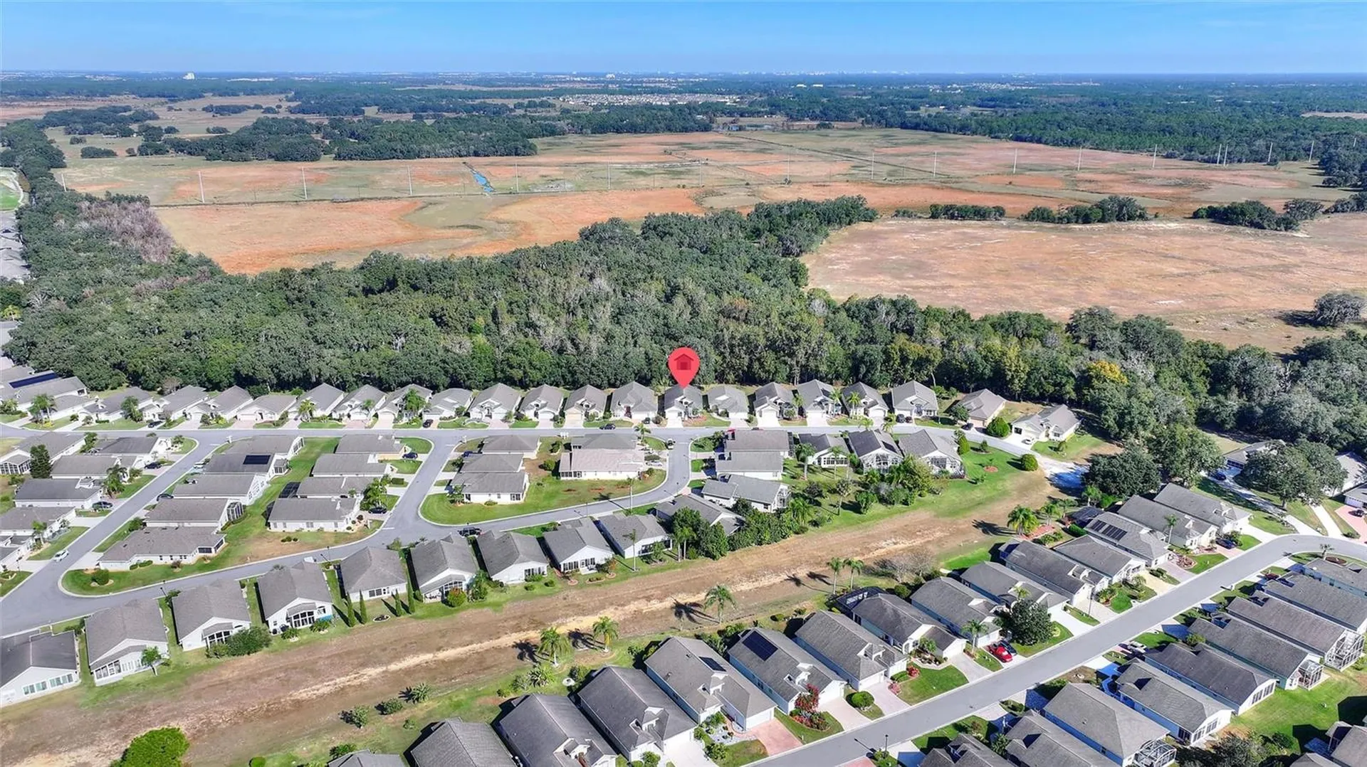 642 Vista Oaks Way Davenport FL 33837