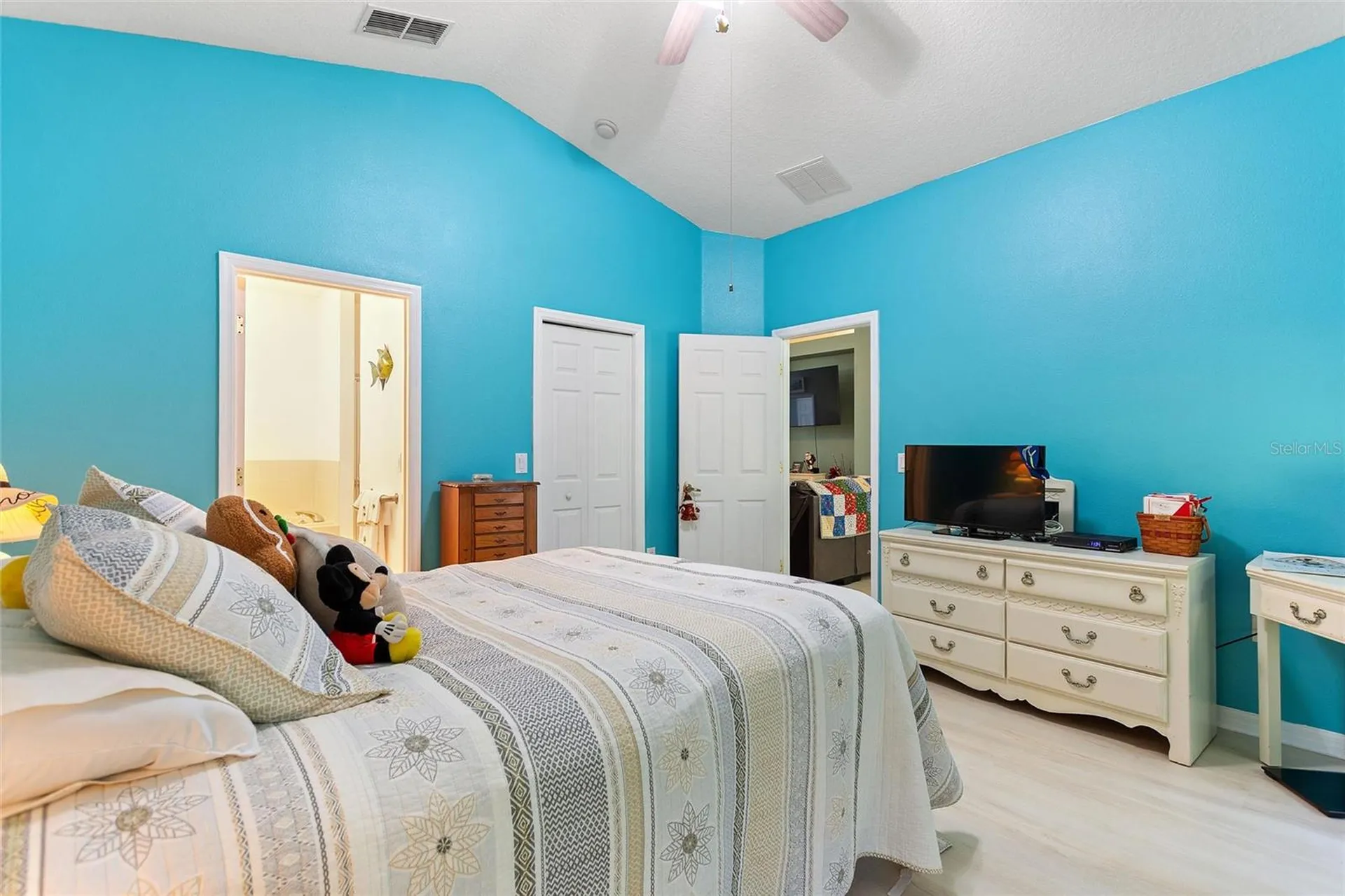 642 Vista Oaks Way Davenport FL 33837
