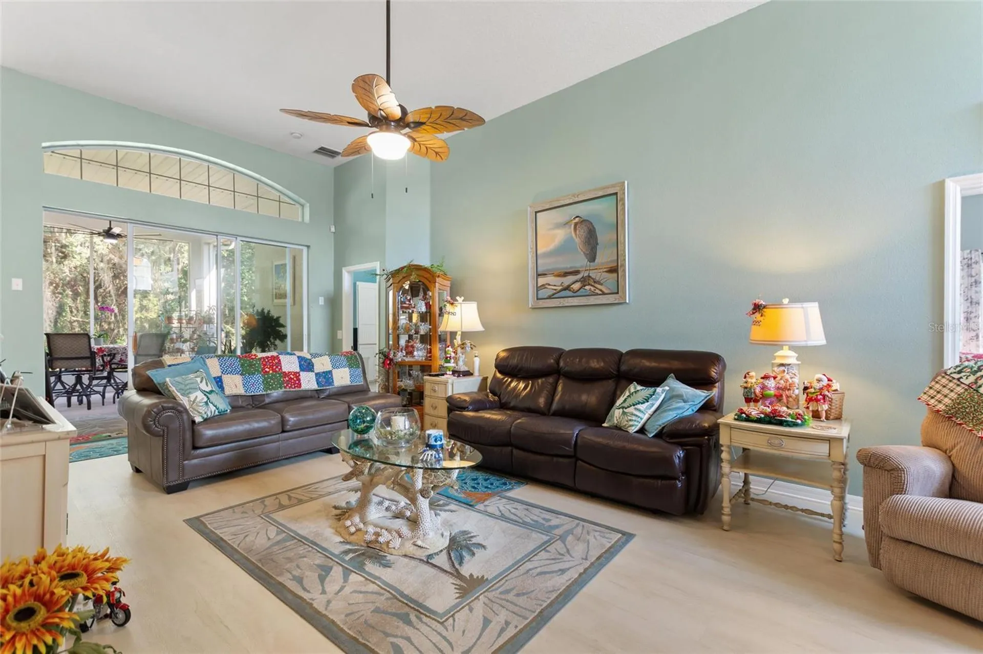 642 Vista Oaks Way Davenport FL 33837