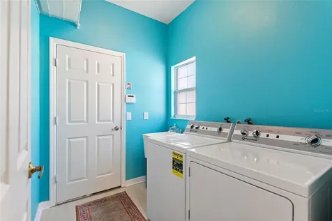 642 Vista Oaks Way Davenport FL 33837