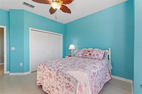642 Vista Oaks Way Davenport FL 33837