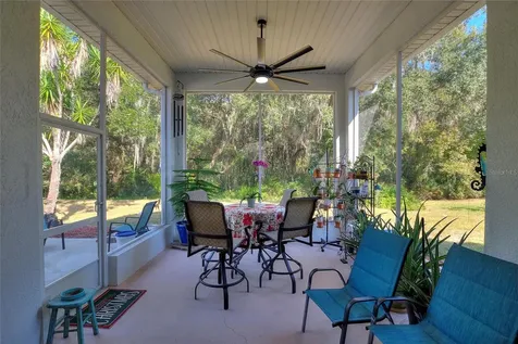 642 Vista Oaks Way Davenport FL 33837