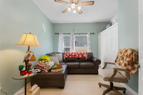 642 Vista Oaks Way Davenport FL 33837