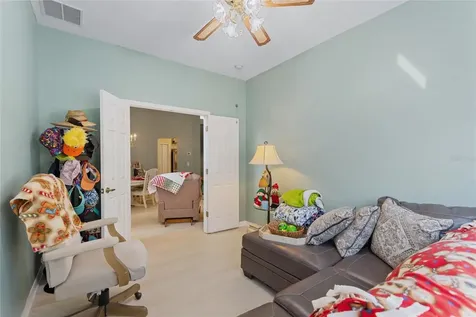 642 Vista Oaks Way Davenport FL 33837