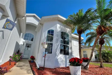642 Vista Oaks Way Davenport FL 33837