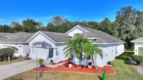 642 Vista Oaks Way Davenport FL 33837