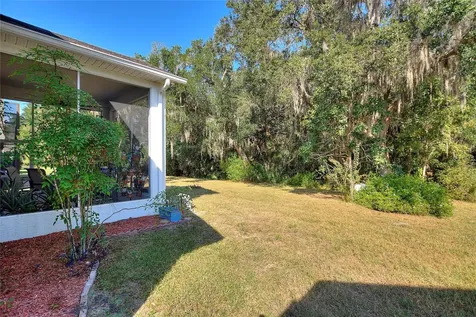 642 Vista Oaks Way Davenport FL 33837