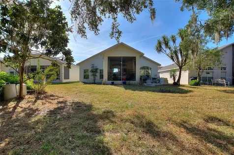 642 Vista Oaks Way Davenport FL 33837