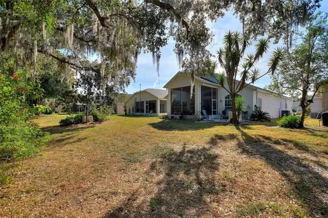 642 Vista Oaks Way Davenport FL 33837