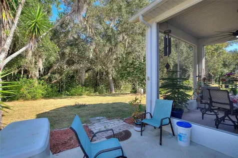 642 Vista Oaks Way Davenport FL 33837