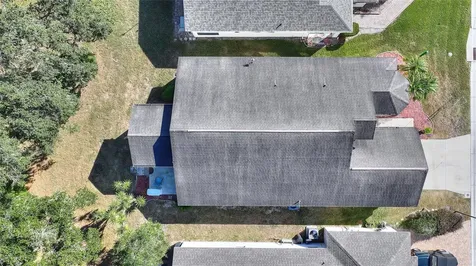 642 Vista Oaks Way Davenport FL 33837