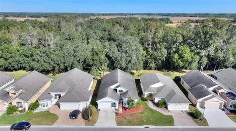 642 Vista Oaks Way Davenport FL 33837