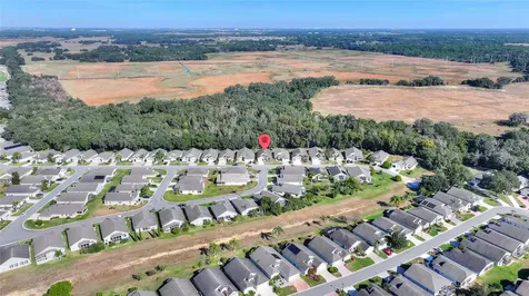 642 Vista Oaks Way Davenport FL 33837