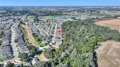 642 Vista Oaks Way Davenport FL 33837