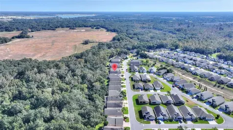 642 Vista Oaks Way Davenport FL 33837