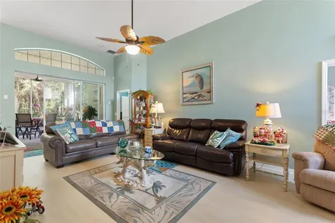 642 Vista Oaks Way Davenport FL 33837