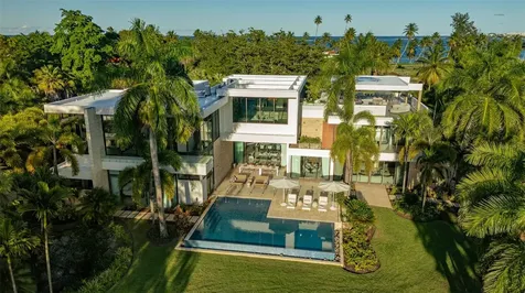 200 Dorado Beach Drive Dorado PR 00646