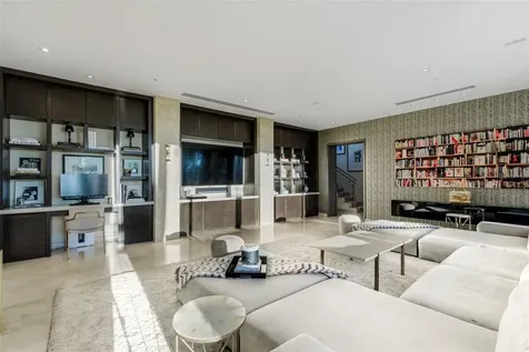 200 Dorado Beach Drive Dorado PR 00646