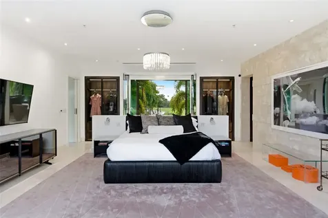 200 Dorado Beach Drive Dorado PR 00646