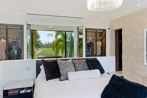 200 Dorado Beach Drive Dorado PR 00646