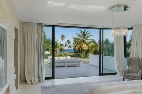 200 Dorado Beach Drive Dorado PR 00646