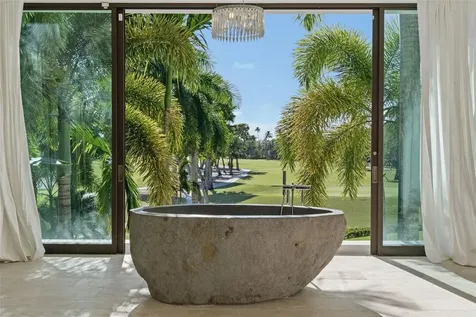 200 Dorado Beach Drive Dorado PR 00646